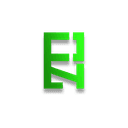 cypherout-logo