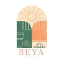 beya