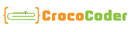 cropped-logo-2