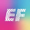 ef
