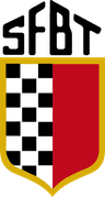 sfbt